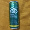 Fab Forever Active Boost Citrus juice