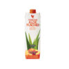 Forever Aloe Peaches Juice 1 L