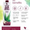 Forever_Aloe_Berry_Nectar_benefits