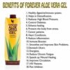 forever-aloe-vera-gel-benefits