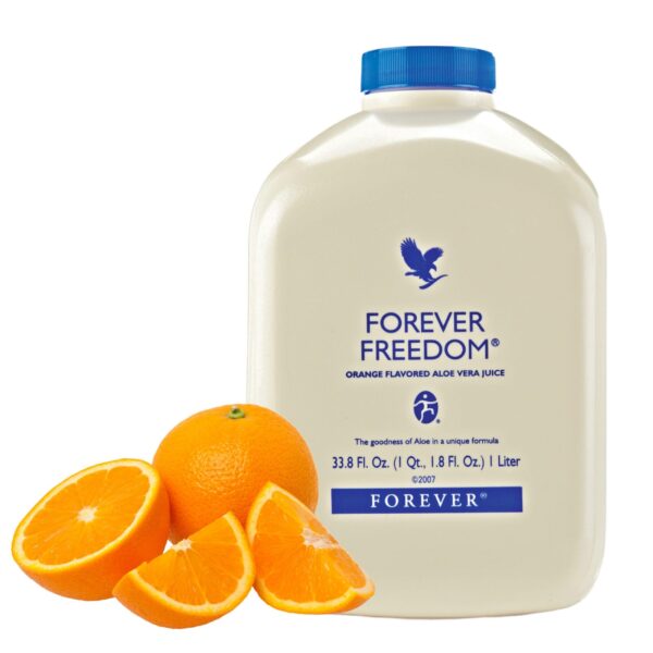 forever-freedom-gel